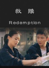 欧美日韩精品高清一区二区